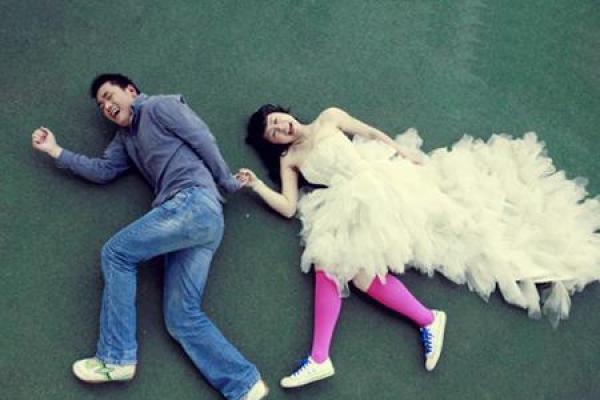 风水妙招:春节前这样做摆脱剩男剩女标签 风水妙招:春节前这样做摆脱剩男剩女标签