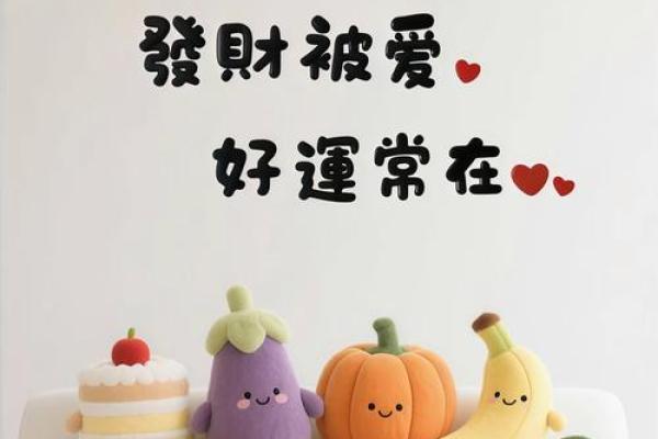 马年财运提升 candle:点这个蜡烛财富来 马年财运提升 candle:点这个蜡烛财富来