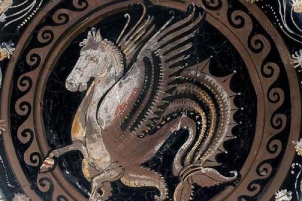 2026年最可能遇海王的3个生肖 2026年最可能遇海王的3个生肖