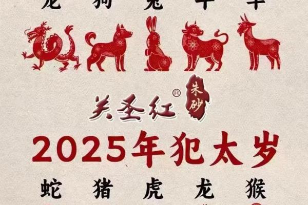 2026年最可能遇商业欺诈的3个生肖 2026年最可能遇商业欺诈的3个生肖