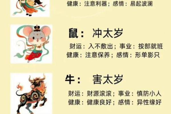 2026年最可能遇商业欺诈的3个生肖 2026年最可能遇商业欺诈的3个生肖