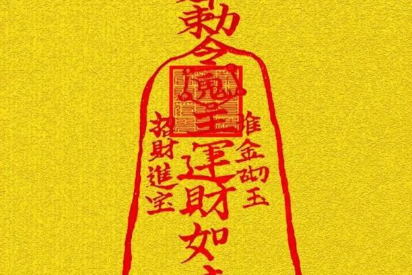 2026年招财咒语:每天念7遍马上见效 2026年招财咒语:每天念7遍马上见效