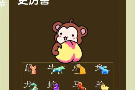 2026年属猴人事业运：这个职位最适合你发展