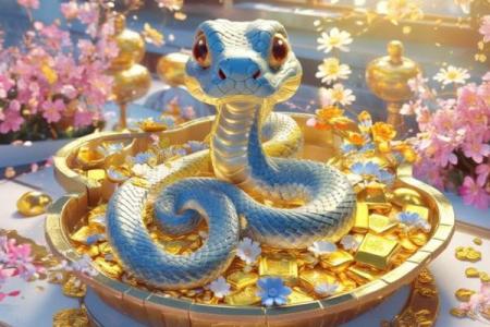 2026年最可能投资失败的4个生肖