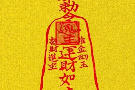 2026年招财咒语：每天念7遍马上见效