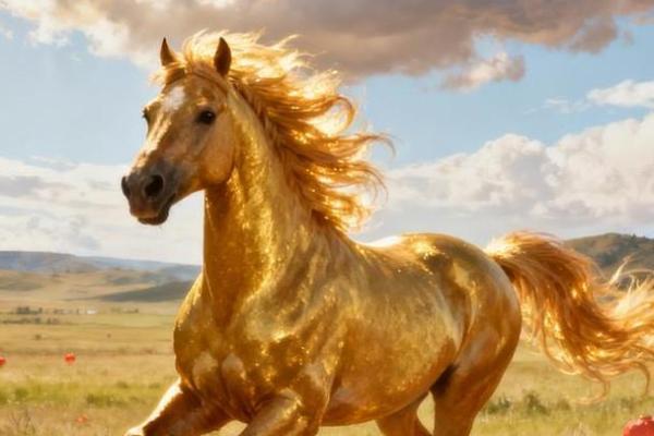 2026年财运最旺的5个学历生肖组合 2026年财运最旺的5个学历生肖组合