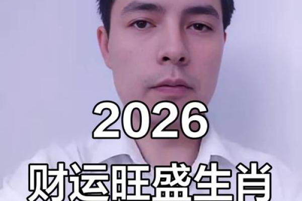 2026年财运最旺的5个学历生肖组合 2026年财运最旺的5个学历生肖组合