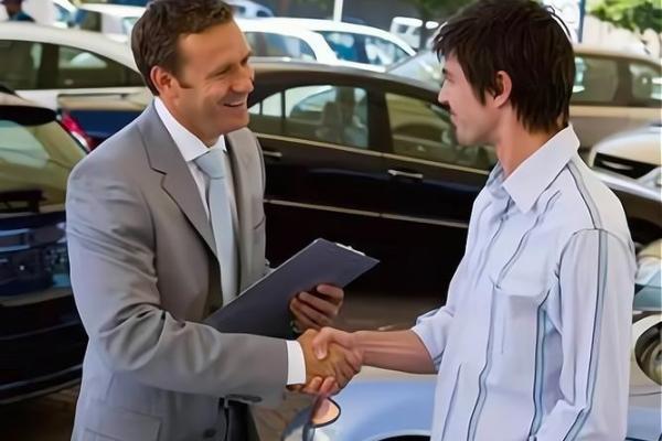 合伙生意禁忌:2026年股权 合伙生意禁忌:2026年股权