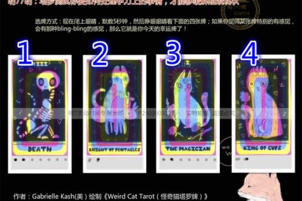 塔罗指引：2026年如何突破当前收入瓶颈