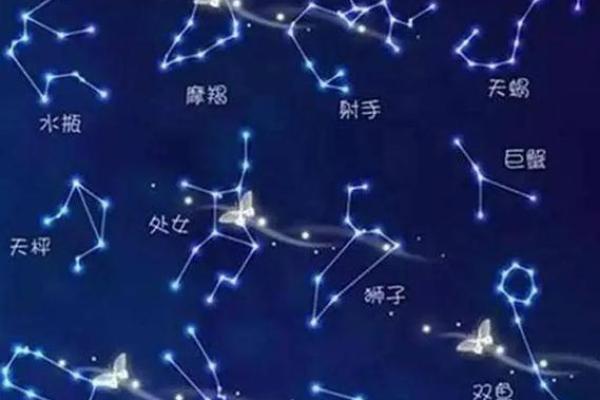 命理预警:2026年这3个星座容易投资失误 命理预警:2026年这3个星座容易投资失误