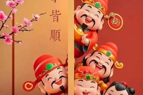 生肖运势:春节前后最容易奉子成婚的属相 生肖运势:春节前后最容易奉子成婚的属相