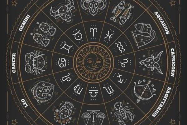 塔罗占卜｜未来三个月谁会对你心动？