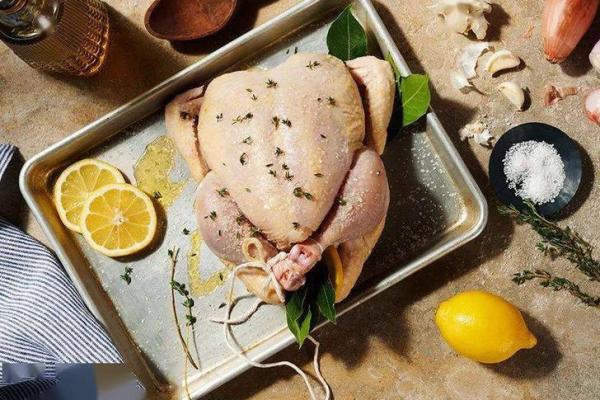 马年财运提升 salt:用这个盐净化财路 马年财运提升 salt:用这个盐净化财路