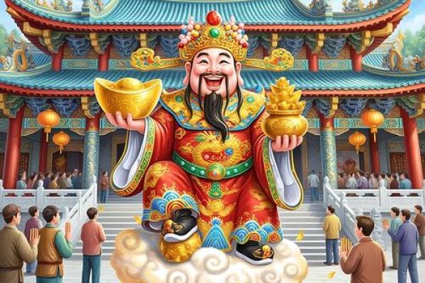 马年财运提升 salt:用这个盐净化财路 马年财运提升 salt:用这个盐净化财路