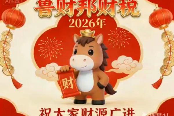 2026年最佳开店日子：选对时间财源广进