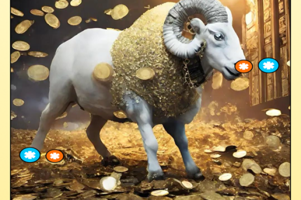 2026年属羊人流年财务:收支预算 2026年属羊人流年财务:收支预算