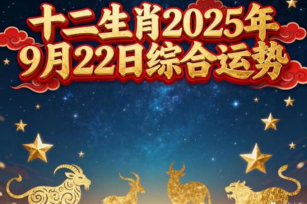 2026年八字事业机遇：旺运行业！