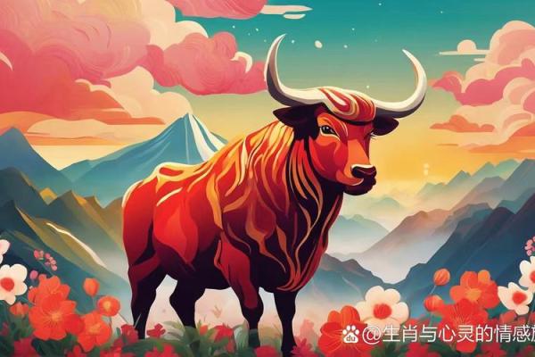 生肖运势:2026年最适合自由职业的属相 生肖运势:2026年最适合自由职业的属相