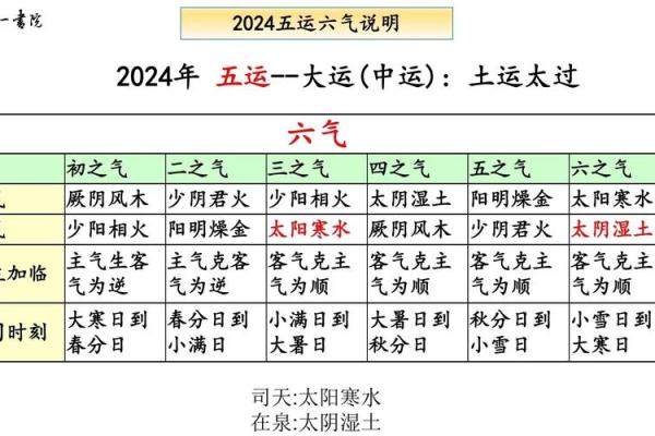 八字日主流通分析：2026年五行循环！