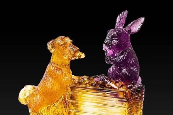 2026年最可能中大奖的3个生肖 2026年最可能中大奖的3个生肖