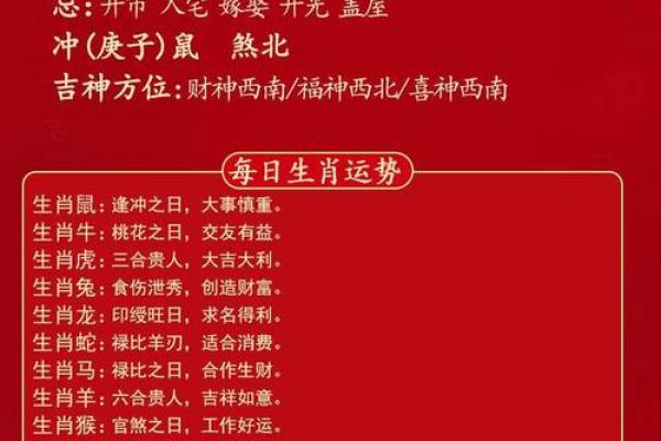 2026年最容易遇贵人的5个生肖:助力脱单 2026年最容易遇贵人的5个生肖:助力脱单