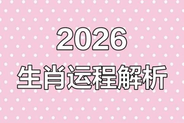 2026年学业运最好的5个生肖:考试运爆棚 2026年学业运最好的5个生肖:考试运爆棚