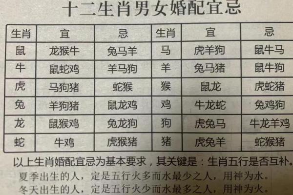 2026年十二生肖小人位:如何化解是非? 2026年十二生肖小人位:如何化解是非?