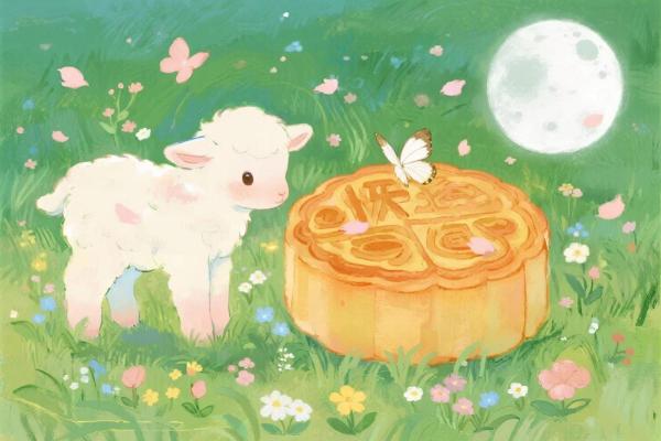 2026年星座趣味榜：谁最像锦鲤？