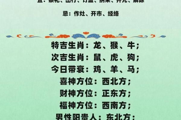 八字日主旺衰分析：2026年如何增强运势？