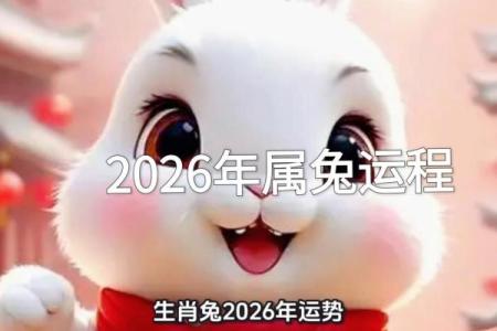 2026年最可能中大奖的3个生肖