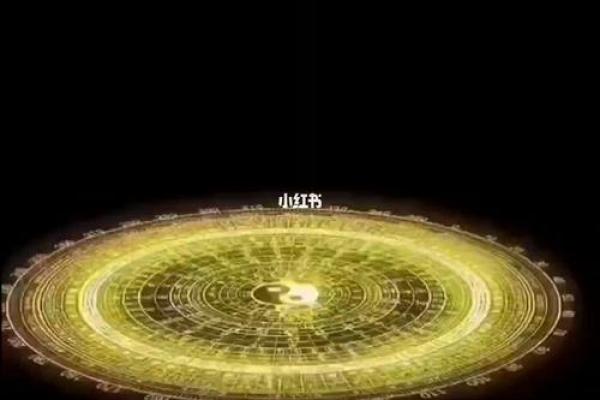 马年财运提升茶饮:喝这个茶吸引财富 马年财运提升茶饮:喝这个茶吸引财富