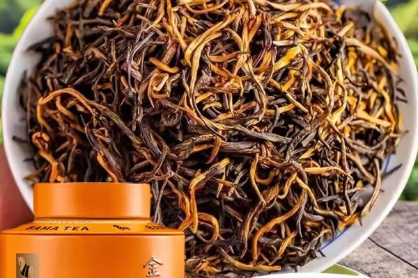 马年财运提升茶饮:喝这个茶吸引财富 马年财运提升茶饮:喝这个茶吸引财富