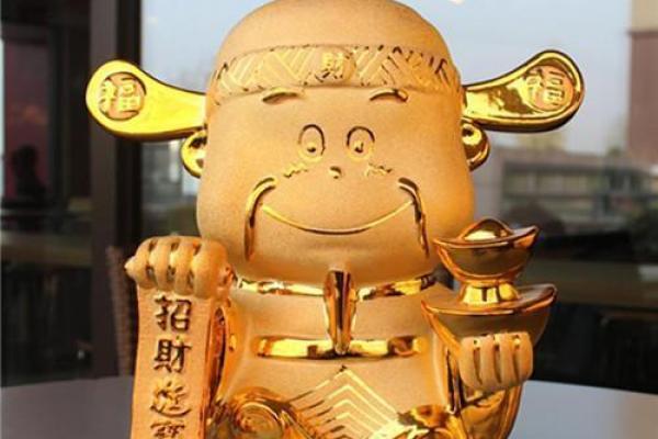 马年旺财拖鞋指南:穿这个颜色财运来 马年旺财拖鞋指南:穿这个颜色财运来