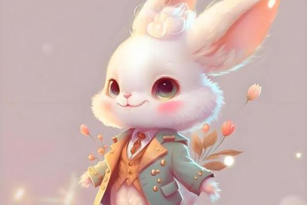 2026年最可能遇妈宝女的3个生肖男 2026年最可能遇妈宝女的3个生肖男