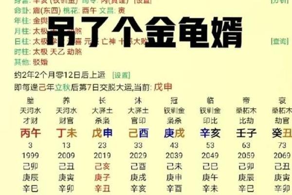 2026年最可能遇妈宝女的3个生肖男 2026年最可能遇妈宝女的3个生肖男