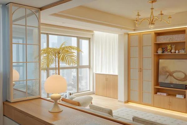 风水妙招:春节前这样调整书房提升魅力值 风水妙招:春节前这样调整书房提升魅力值