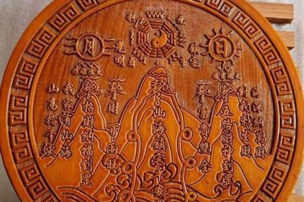 2026年姻缘提升风水挂件:挂这个马上见效 2026年姻缘提升风水挂件:挂这个马上见效