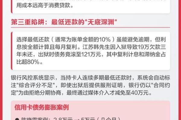 2026年信用卡使用风水:这样刷卡越刷越有钱 2026年信用卡使用风水:这样刷卡越刷越有钱