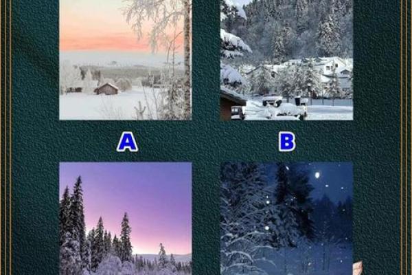 2026年桃花运测试:你会有几段恋情? 2026年桃花运测试:你会有几段恋情?