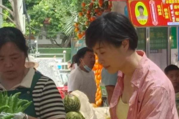 2026年菜场砍价:钱包颜色 2026年菜场砍价:钱包颜色