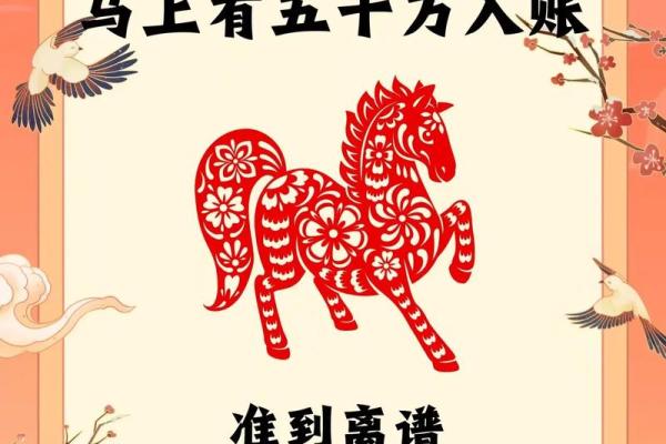 马年财运提升冥想:每天10分钟吸引财富 马年财运提升冥想:每天10分钟吸引财富