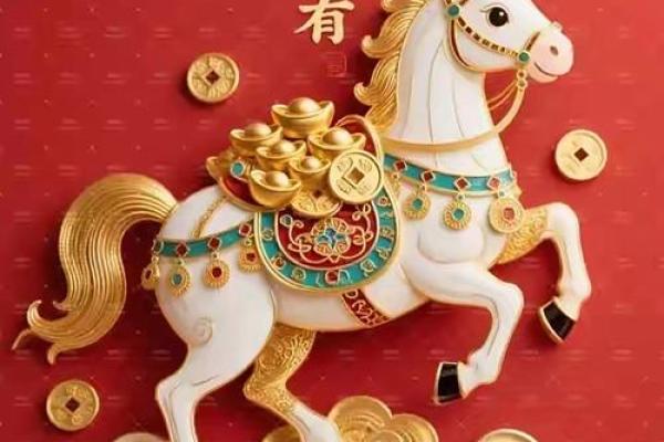 马年财运提升冥想:每天10分钟吸引财富 马年财运提升冥想:每天10分钟吸引财富