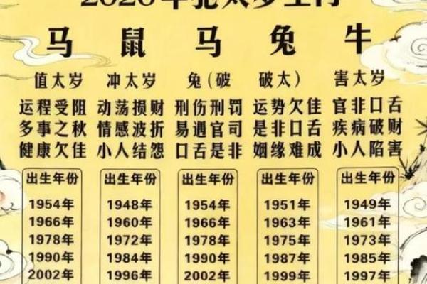 2026年八字看偏财运：你适合哪种投资？