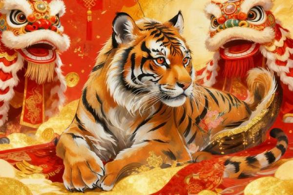 2026年幸运方位:往哪个方向容易遇好事? 2026年幸运方位:往哪个方向容易遇好事?