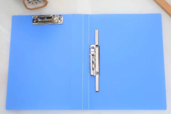 2026年发票存放:文件夹颜色 2026年发票存放:文件夹颜色