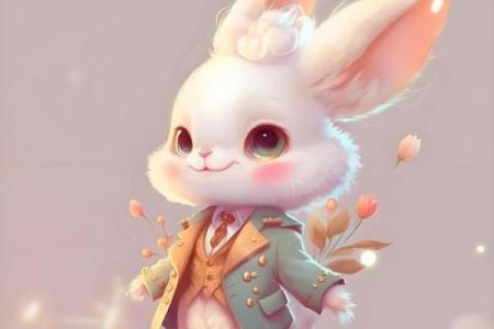 2026年最可能遇妈宝女的3个生肖男