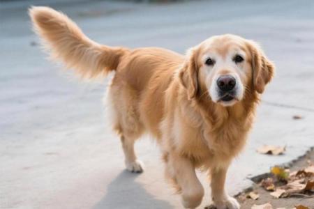 2026年正缘宠物喜好：你的TA喜欢猫狗吗？