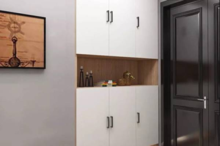 2026年旺财家居服指南：穿这个财运更旺