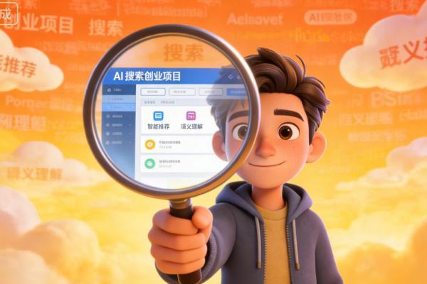 2026年最适合创业的3个时间点 2026年最适合创业的3个时间点