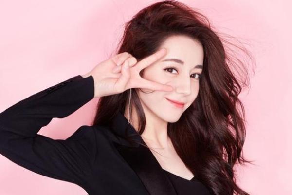 2026年姻缘提升运动：做这个更吸引异性